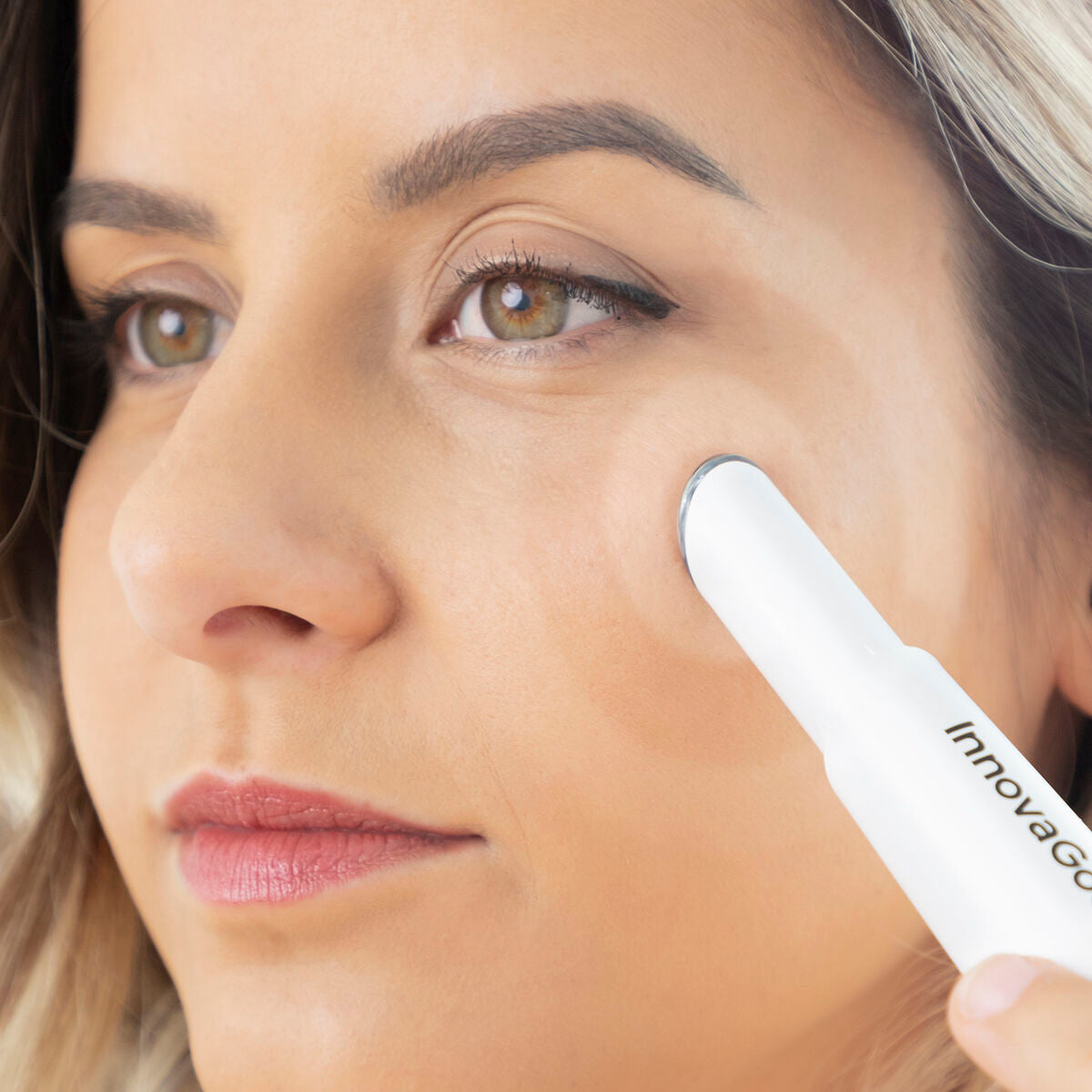 V14H3A786249B868599DE0D13FC21BF4AA72R5261675P5