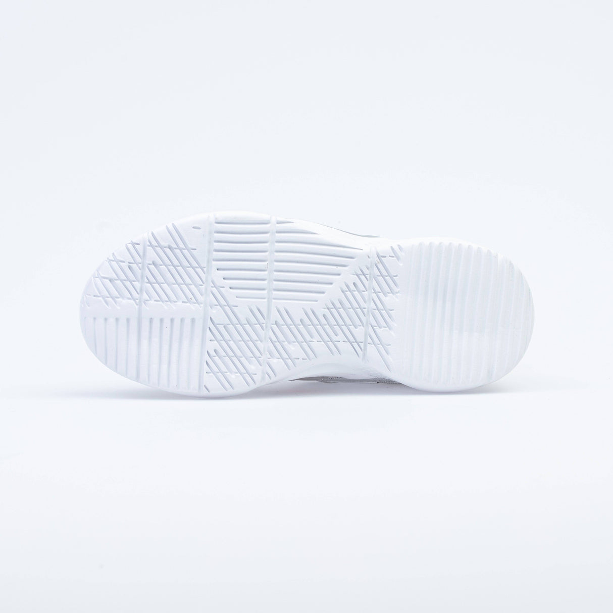 Combined gray low shoes, KOTOFEY – изображение 1 | NetTrade.ee