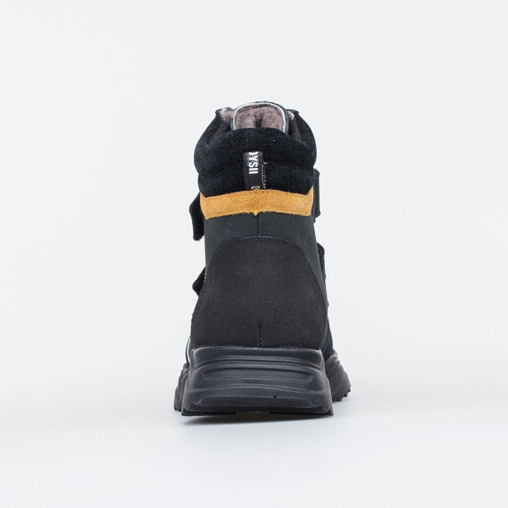 Winter boots, genuine leather 552239-52 Kotofey – изображение 6 | NetTrade.ee
