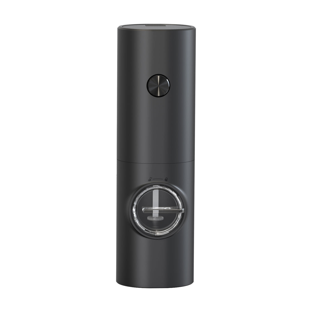 Electric Spice Grinder, Runs on Batteries, Leben – изображение 5 | NetTrade.ee