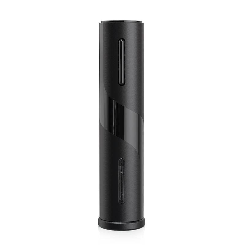 Automatic Electric Wine Bottle Opener, Leben – изображение 9 | NetTrade.ee