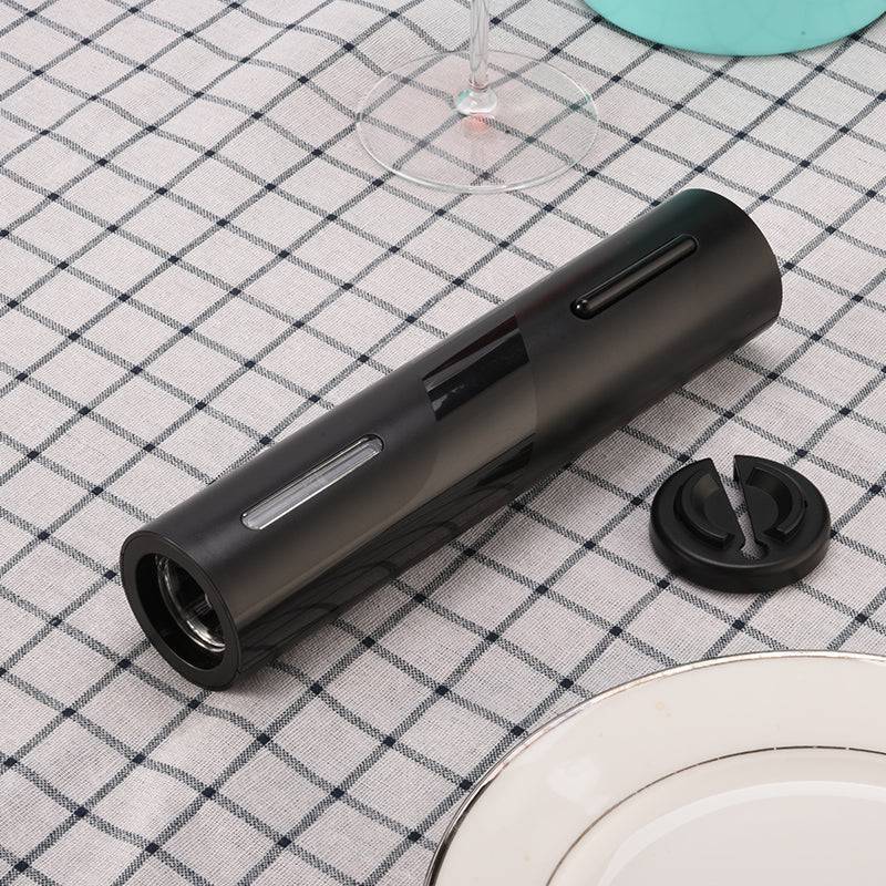 Automatic Electric Wine Bottle Opener, Leben – изображение 11 | NetTrade.ee