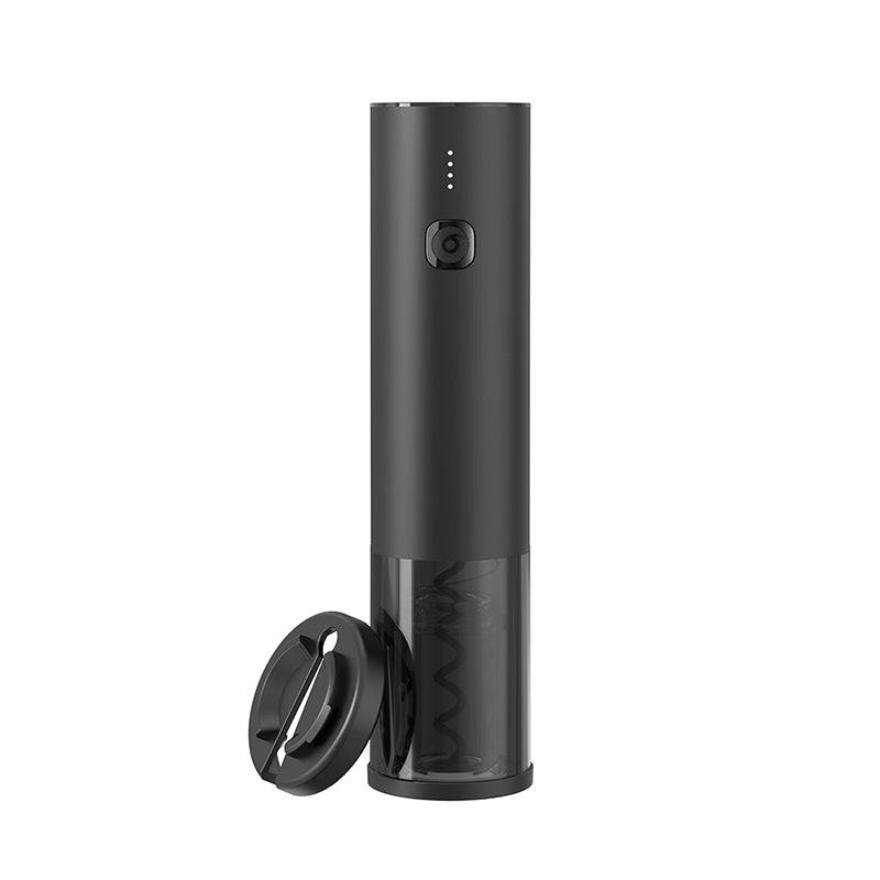 Electric Wine Opener with Rechargeable Li-Ion Battery, Leben – изображение 4 | NetTrade.ee