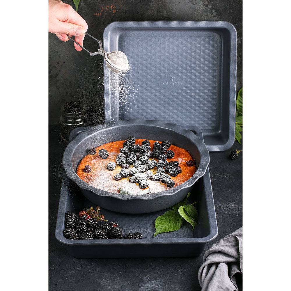 Baking dish POLARIS Kontur-3323SET – изображение 4 | NetTrade.ee