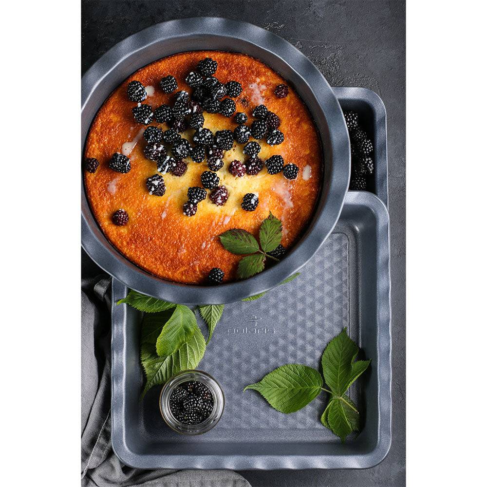 Baking dish POLARIS Kontur-3323SET – изображение 1 | NetTrade.ee