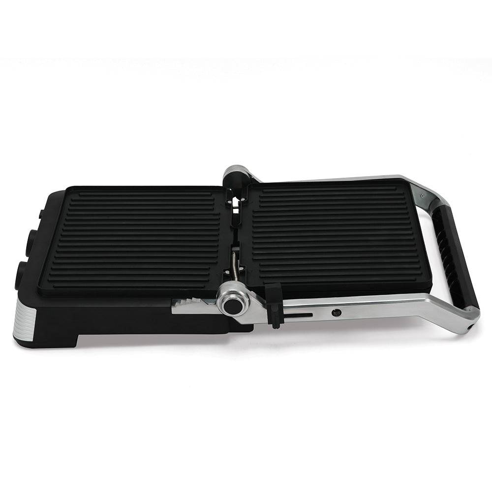 Electric grill Polaris PGP 2202 IQfry – изображение 2 | NetTrade.ee