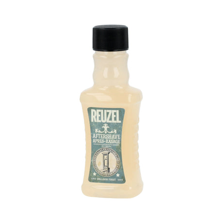 V3HD23C04FBDB42C100D8F022E82C5C2177R6443958P1