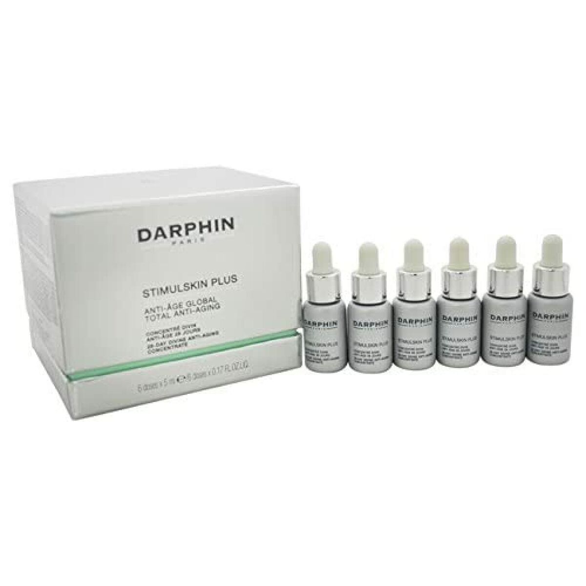 V3HF5D5723E3A7D743D1E6FEFDA107AFEA5R6448565P2
