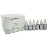 V3HF5D5723E3A7D743D1E6FEFDA107AFEA5R6448565P2