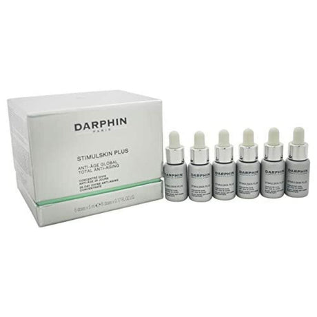 V3HF5D5723E3A7D743D1E6FEFDA107AFEA5R6448565P2