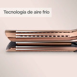 V3HCF9BDDA96E799D8DE5A836428419D400R6078325P9
