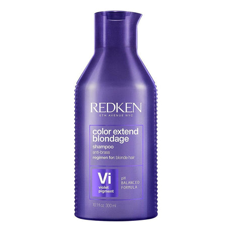 V12H2A742E3115690160CC3000E23C17CD3AR3667340P1