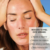 V5HA0104E3F5A03E613DF41F99C1ED71058R4346068P5