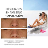 V5H823EFAB8689838CF7E2C8908C1C0D26ER4346080P4