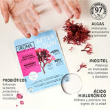 V5H3D1B1460C26993A63A28BAEFEA480E04R4346086P7