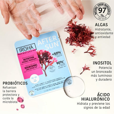 V5H3D1B1460C26993A63A28BAEFEA480E04R4346086P7