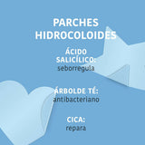 V3H41044371CC5E3EDB52882851196D950DR6321630P4