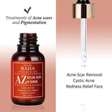Cos De BAHA AZ Azelaic Acid 10 Serum 30ml – изображение 2 | NetTrade.ee