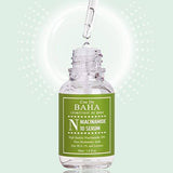 Cos De BAHA N Niacinamide 10 Serum 30ml – изображение 4 | NetTrade.ee