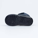 Boots, 154004-35 Kotofey – изображение 3 | NetTrade.ee