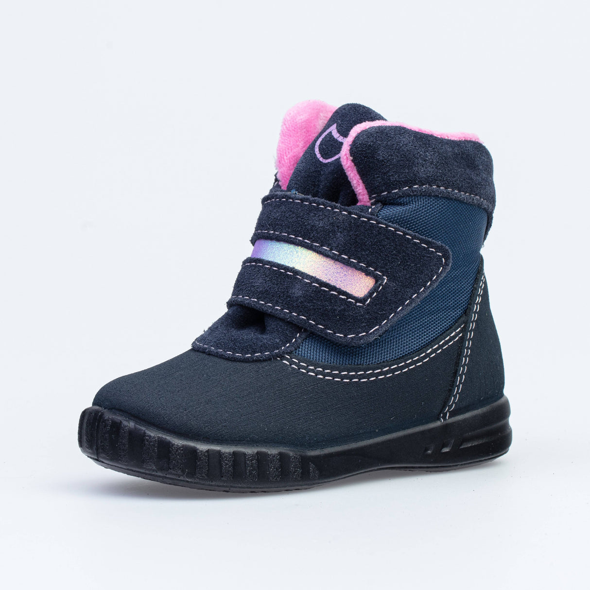 Boots, 154004-35 Kotofey – изображение 4 | NetTrade.ee