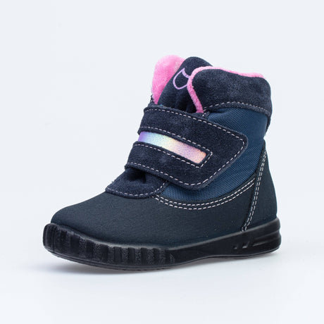 Boots, 154004-35 Kotofey – изображение 4 | NetTrade.ee