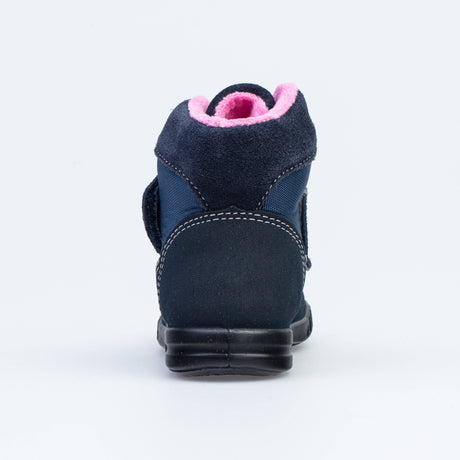 Boots, 154004-35 Kotofey – изображение 6 | NetTrade.ee