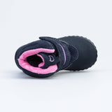 Boots, 154004-35 Kotofey – изображение 5 | NetTrade.ee