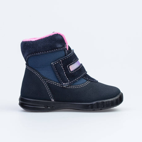 Boots, 154004-35 Kotofey – изображение 1 | NetTrade.ee