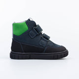 Boots, genuine leather, 152320-31 Kotofey – изображение 2 | NetTrade.ee