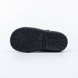 Boots, genuine leather, 152320-31 Kotofey – изображение 6 | NetTrade.ee