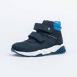 Blue boots genuine leather, KOTOFEY 152250-35 – изображение 3 | NetTrade.ee
