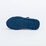 Blue boots genuine leather, KOTOFEY 152250-35 – изображение 5 | NetTrade.ee