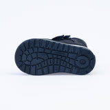Blue boots, genuine leather, KOTOFEY 152246-34 – изображение 3 | NetTrade.ee