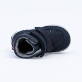 Blue boots, genuine leather, KOTOFEY 152246-34 – изображение 2 | NetTrade.ee