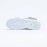 Silver boots, genuine leather 552146-31 Kotofey – изображение 6 | NetTrade.ee