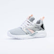 Combined gray low shoes, KOTOFEY – изображение 6 | NetTrade.ee