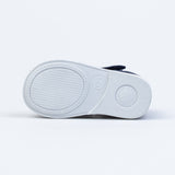 Summer sandals made entirely of genuine leather, Kotofey 022121-23 – изображение 1 | NetTrade.ee