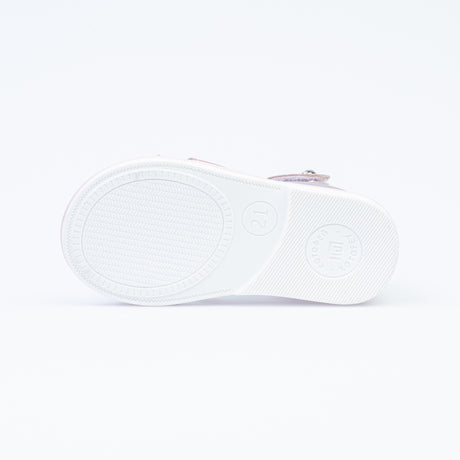 Summer sandals made of genuine leather, Kotofey 122153-22 – изображение 2 | NetTrade.ee