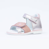 Summer sandals made of genuine leather, Kotofey 122153-22 – изображение 3 | NetTrade.ee