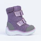 Winter boots, felt, 157005-41 KOTOFEY – изображение 4 | NetTrade.ee