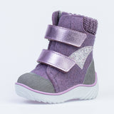 Winter boots, felt, 157005-41 KOTOFEY – изображение 5 | NetTrade.ee