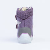 Winter boots, felt, 157005-41 KOTOFEY – изображение 6 | NetTrade.ee