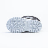 Black felt boots, KOTOFEY – изображение 6 | NetTrade.ee