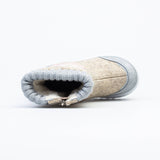 Gray felt boots, KOTOFEY – изображение 1 | NetTrade.ee