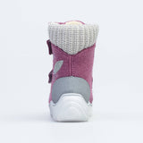 Pink felt boots, KOTOFEY – изображение 2 | NetTrade.ee