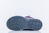 Violet-pink boots combined, KOTOFEY – изображение 2 | NetTrade.ee