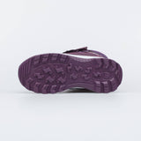 Winter boots combined Kotofey – изображение 4 | NetTrade.ee