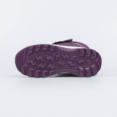 Winter boots combined Kotofey – изображение 4 | NetTrade.ee