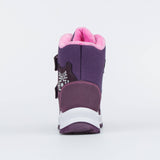 Winter boots combined Kotofey – изображение 5 | NetTrade.ee